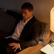 McMafia - galeria zdjęć - filmweb