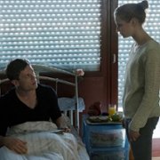McMafia - galeria zdjęć - filmweb