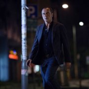 McMafia - galeria zdjęć - filmweb