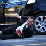 McMafia - galeria zdjęć - filmweb