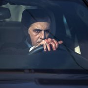 McMafia - galeria zdjęć - filmweb