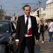 McMafia - galeria zdjęć - filmweb