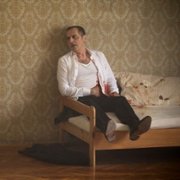 McMafia - galeria zdjęć - filmweb