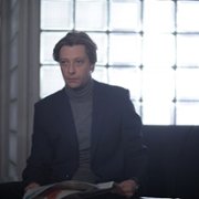 McMafia - galeria zdjęć - filmweb