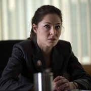McMafia - galeria zdjęć - filmweb