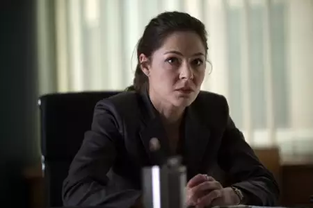 McMafia - galeria zdjęć - filmweb