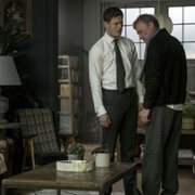 McMafia - galeria zdjęć - filmweb