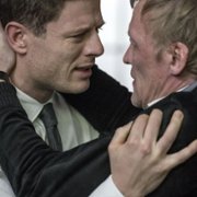 McMafia - galeria zdjęć - filmweb