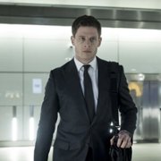 McMafia - galeria zdjęć - filmweb