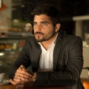 McMafia - galeria zdjęć - filmweb