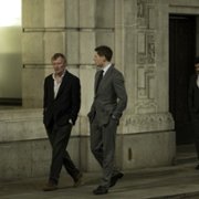 McMafia - galeria zdjęć - filmweb