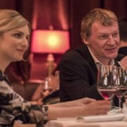 McMafia - galeria zdjęć - filmweb