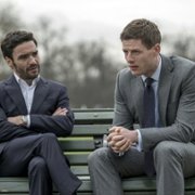McMafia - galeria zdjęć - filmweb
