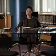 McMafia - galeria zdjęć - filmweb
