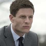 McMafia - galeria zdjęć - filmweb