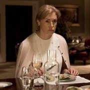 McMafia - galeria zdjęć - filmweb