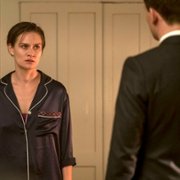 McMafia - galeria zdjęć - filmweb