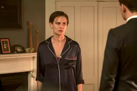 McMafia - galeria zdjęć - filmweb