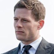 McMafia - galeria zdjęć - filmweb