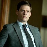 McMafia - galeria zdjęć - filmweb