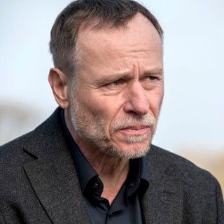 Karel Benes