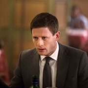 McMafia - galeria zdjęć - filmweb