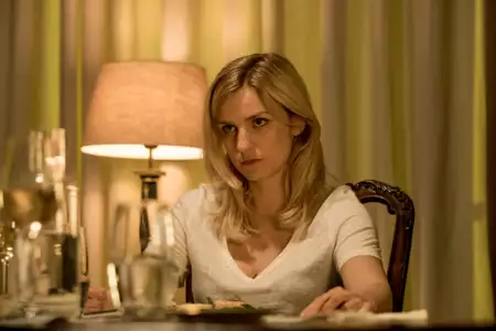 McMafia - galeria zdjęć - filmweb