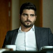 McMafia - galeria zdjęć - filmweb