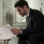 McMafia - galeria zdjęć - filmweb