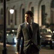 McMafia - galeria zdjęć - filmweb
