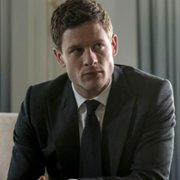 McMafia - galeria zdjęć - filmweb