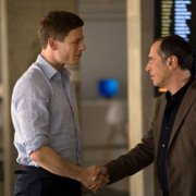 McMafia - galeria zdjęć - filmweb