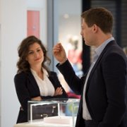 McMafia - galeria zdjęć - filmweb