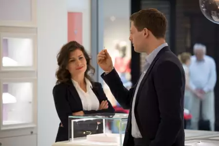 McMafia - galeria zdjęć - filmweb