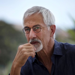 Semiyon Kleiman
