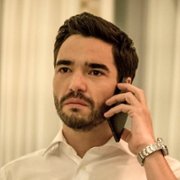 McMafia - galeria zdjęć - filmweb