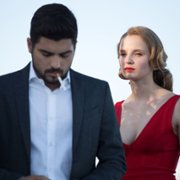 McMafia - galeria zdjęć - filmweb