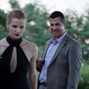 McMafia - galeria zdjęć - filmweb
