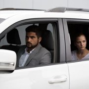 McMafia - galeria zdjęć - filmweb