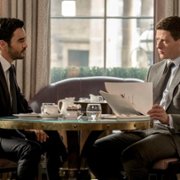 McMafia - galeria zdjęć - filmweb