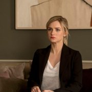 McMafia - galeria zdjęć - filmweb