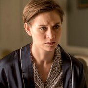 McMafia - galeria zdjęć - filmweb