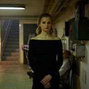 McMafia - galeria zdjęć - filmweb