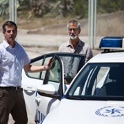McMafia - galeria zdjęć - filmweb