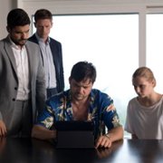 McMafia - galeria zdjęć - filmweb