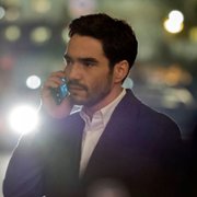 McMafia - galeria zdjęć - filmweb