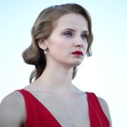 McMafia - galeria zdjęć - filmweb