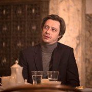 McMafia - galeria zdjęć - filmweb
