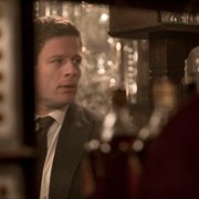 McMafia - galeria zdjęć - filmweb