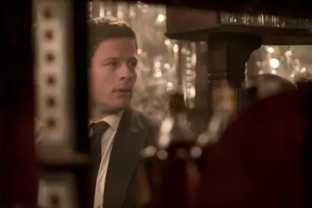 McMafia - galeria zdjęć - filmweb